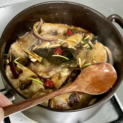 鱸魚怎么做好吃,鱸魚怎么做好吃清蒸視頻