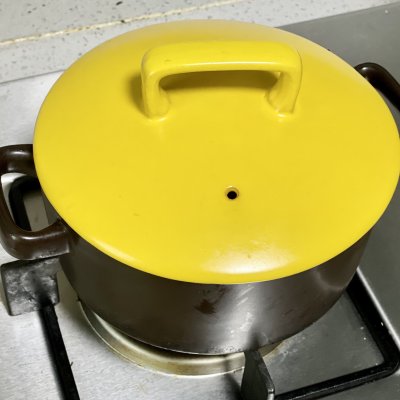 鱸魚怎么做好吃,鱸魚怎么做好吃清蒸視頻