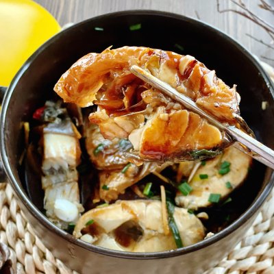 鱸魚怎么做好吃,鱸魚怎么做好吃清蒸視頻