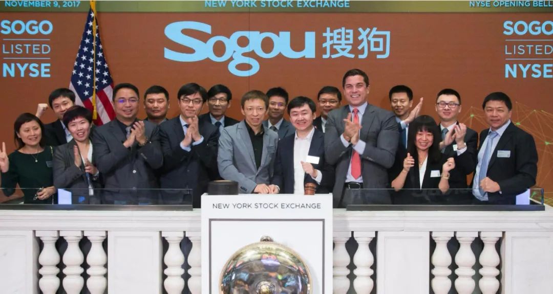 互联网大佬们踏入同一条河流：生命科学才是“黄金赛道”