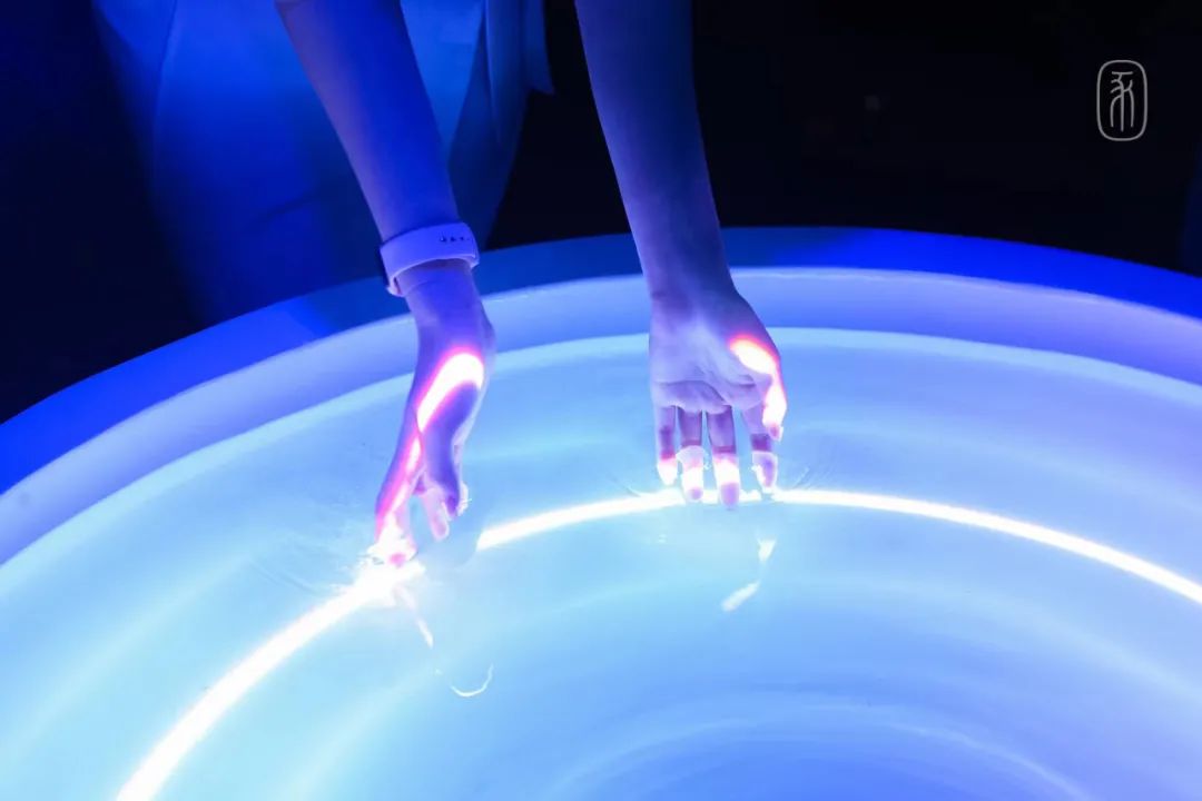 戳進(jìn)來 | 道阻且長，對東方美學(xué)的探索從未止步