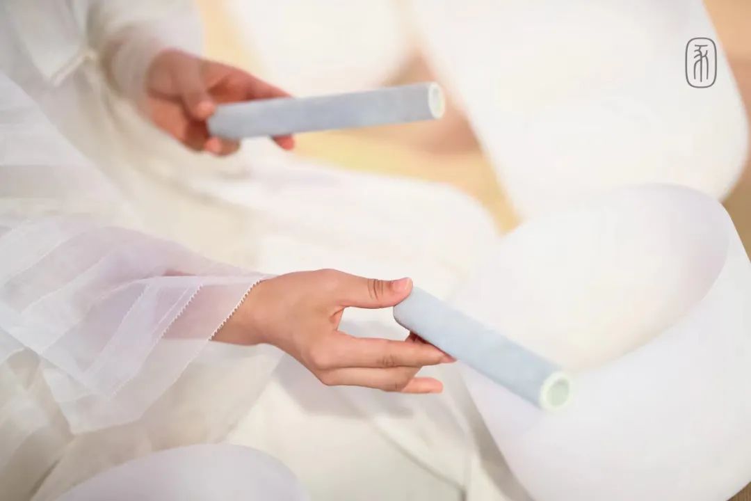 戳進(jìn)來 | 道阻且長，對東方美學(xué)的探索從未止步