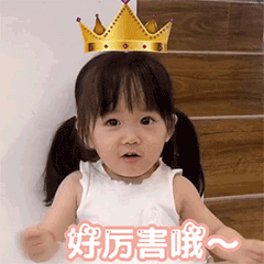 省一等奖！祝贺晋江一中、季延、南侨……