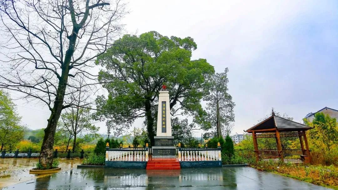 遇见美丽江西丨德兴特色精品路线，体验“魅力山城”之旅