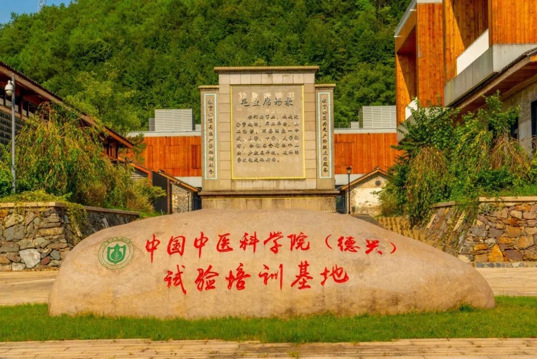 遇见美丽江西丨德兴特色精品路线，体验“魅力山城”之旅