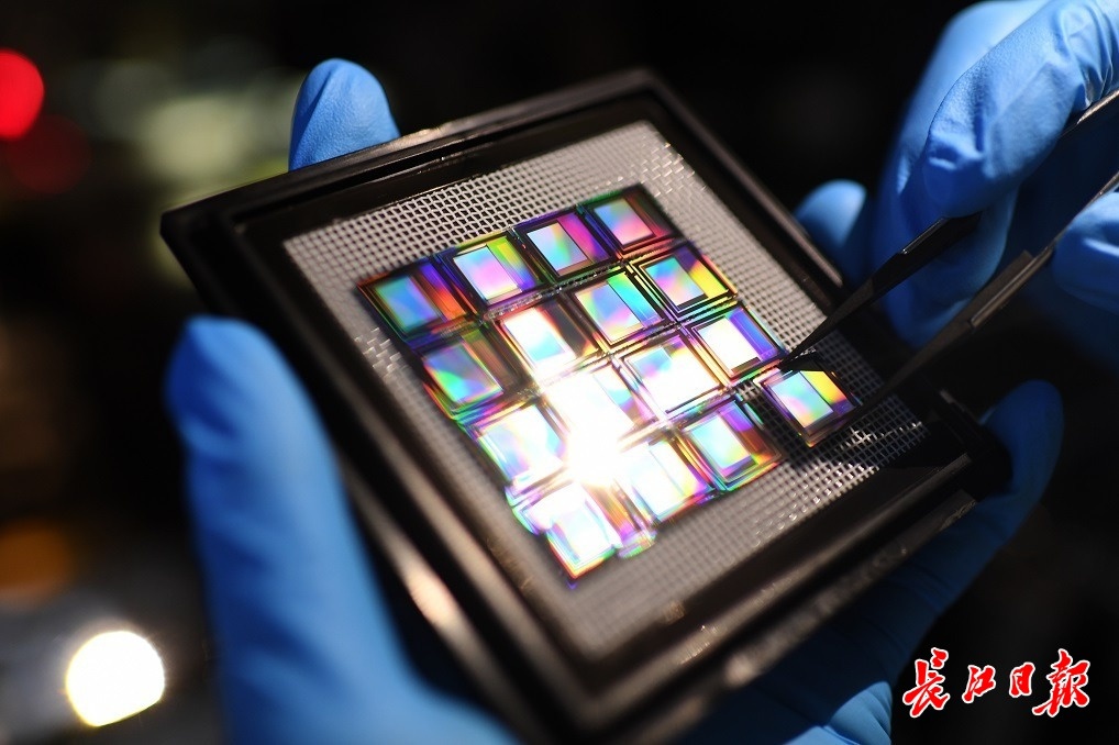 ƹ¢϶조йоߵºȫȳгԾӵڶ