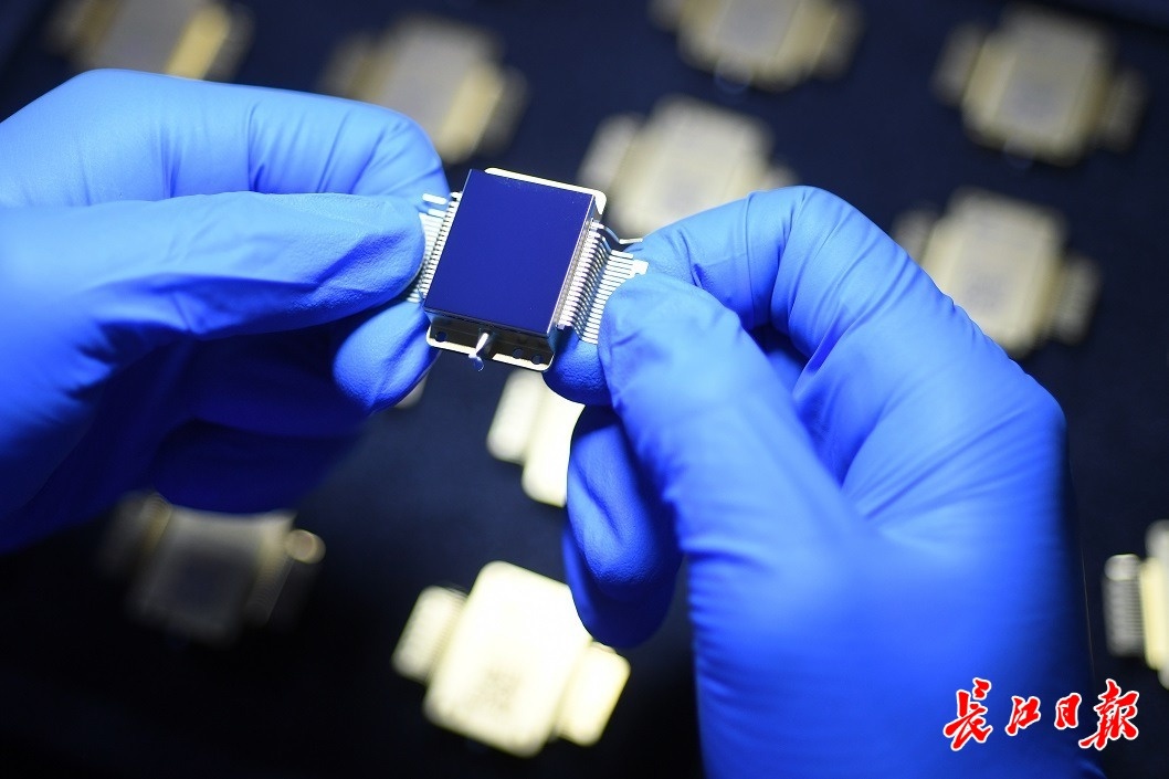 ���ƹ���¢�϶��조�й�о�����ߵº�����ȫ���ȳ����г�Ծ�ӵڶ�