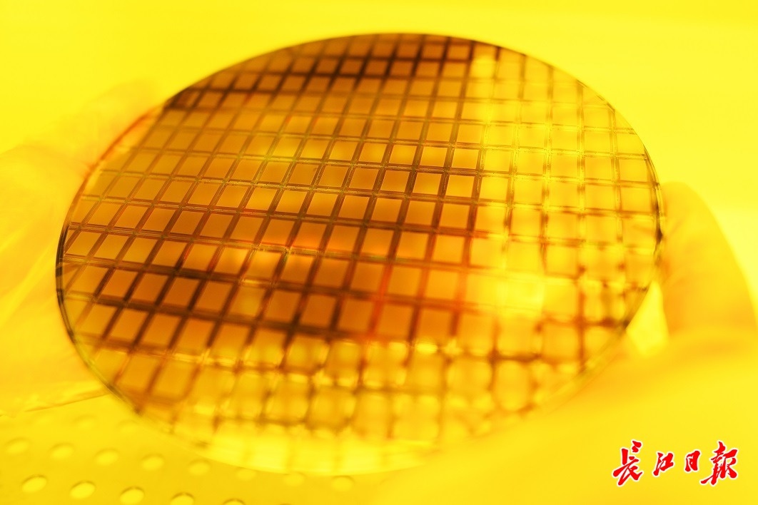 ƹ¢϶조йоߵºȫȳгԾӵڶ