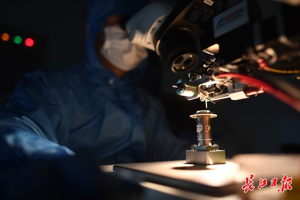 ƹ¢϶조йоߵºȫȳгԾӵڶ