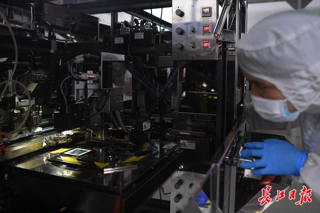 ƹ¢϶조йоߵºȫȳгԾӵڶ