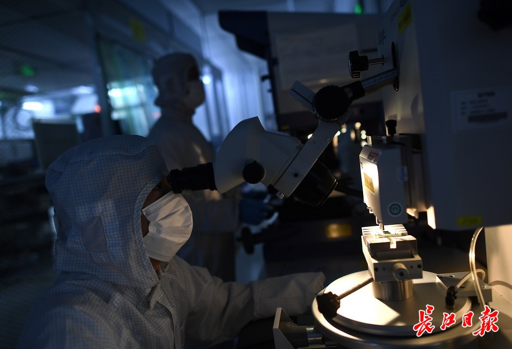 ƹ¢϶조йоߵºȫȳгԾӵڶ