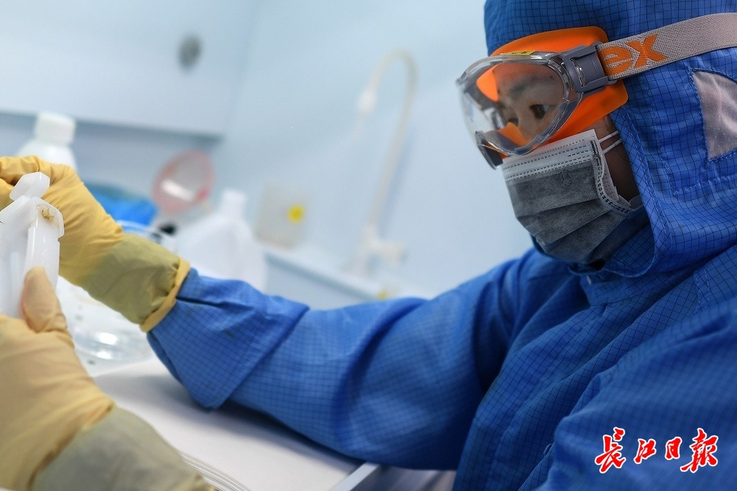 ƹ¢϶조йоߵºȫȳгԾӵڶ