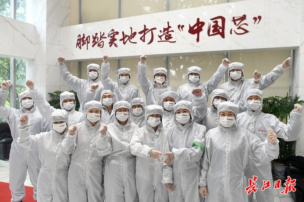 ƹ¢϶조йоߵºȫȳгԾӵڶ