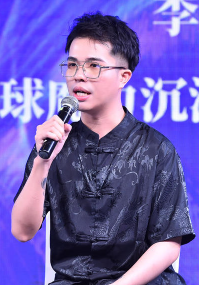 脚本杀死测试3 |成都创新：成都脚本与温宝相结合。