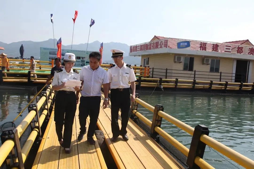 出口食品备案,出口食品备案证明怎么办理