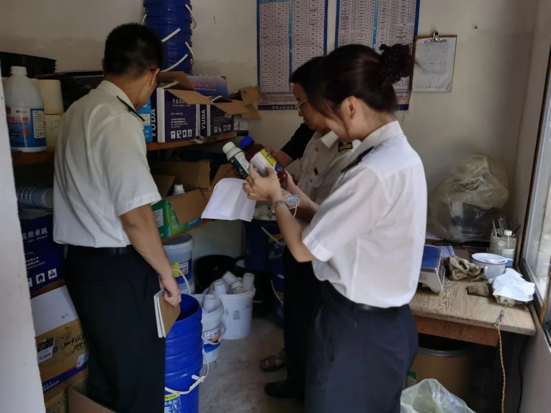 出口食品备案,出口食品备案证明怎么办理