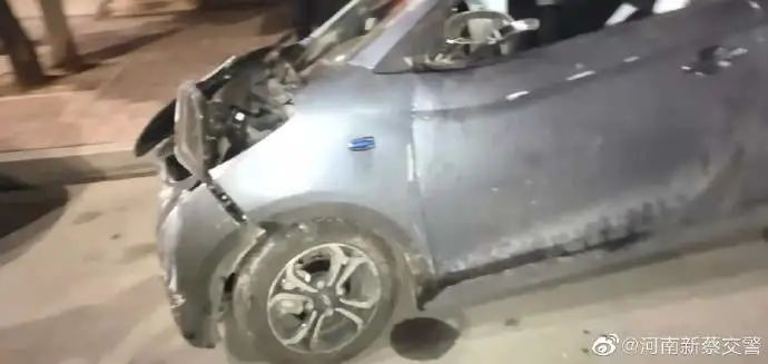 曝光台丨警示！十起酒醉驾典型案例，莫让杯中酒变成眼中泪！