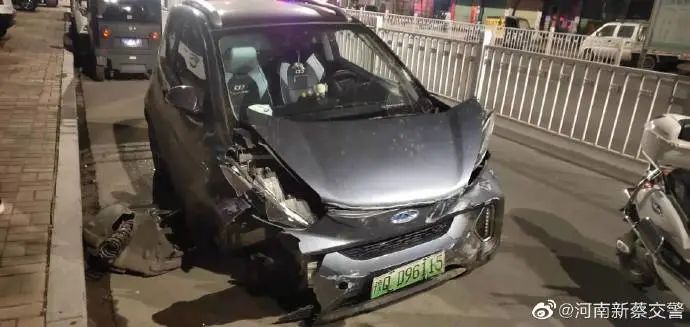 曝光台丨警示！十起酒醉驾典型案例，莫让杯中酒变成眼中泪！