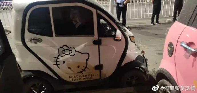 曝光台丨警示！十起酒醉驾典型案例，莫让杯中酒变成眼中泪！