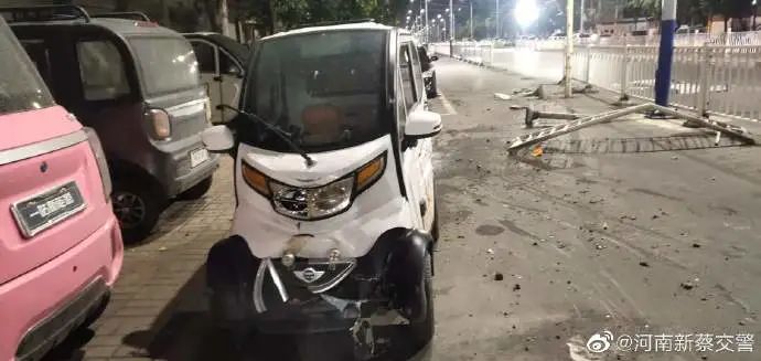 曝光台丨警示！十起酒醉驾典型案例，莫让杯中酒变成眼中泪！