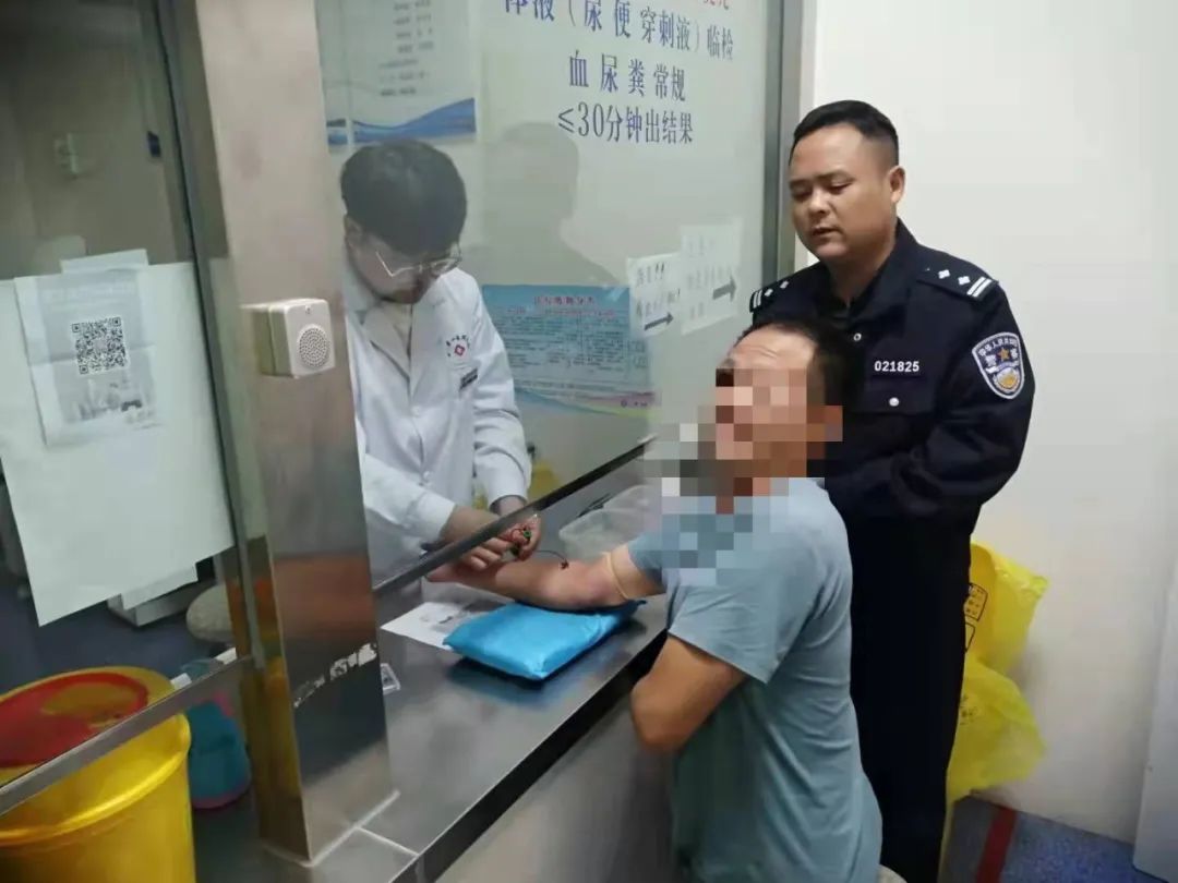 曝光台丨警示！十起酒醉驾典型案例，莫让杯中酒变成眼中泪！