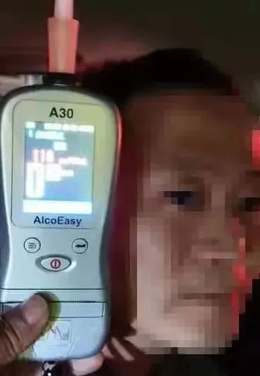 曝光台丨警示！十起酒醉驾典型案例，莫让杯中酒变成眼中泪！