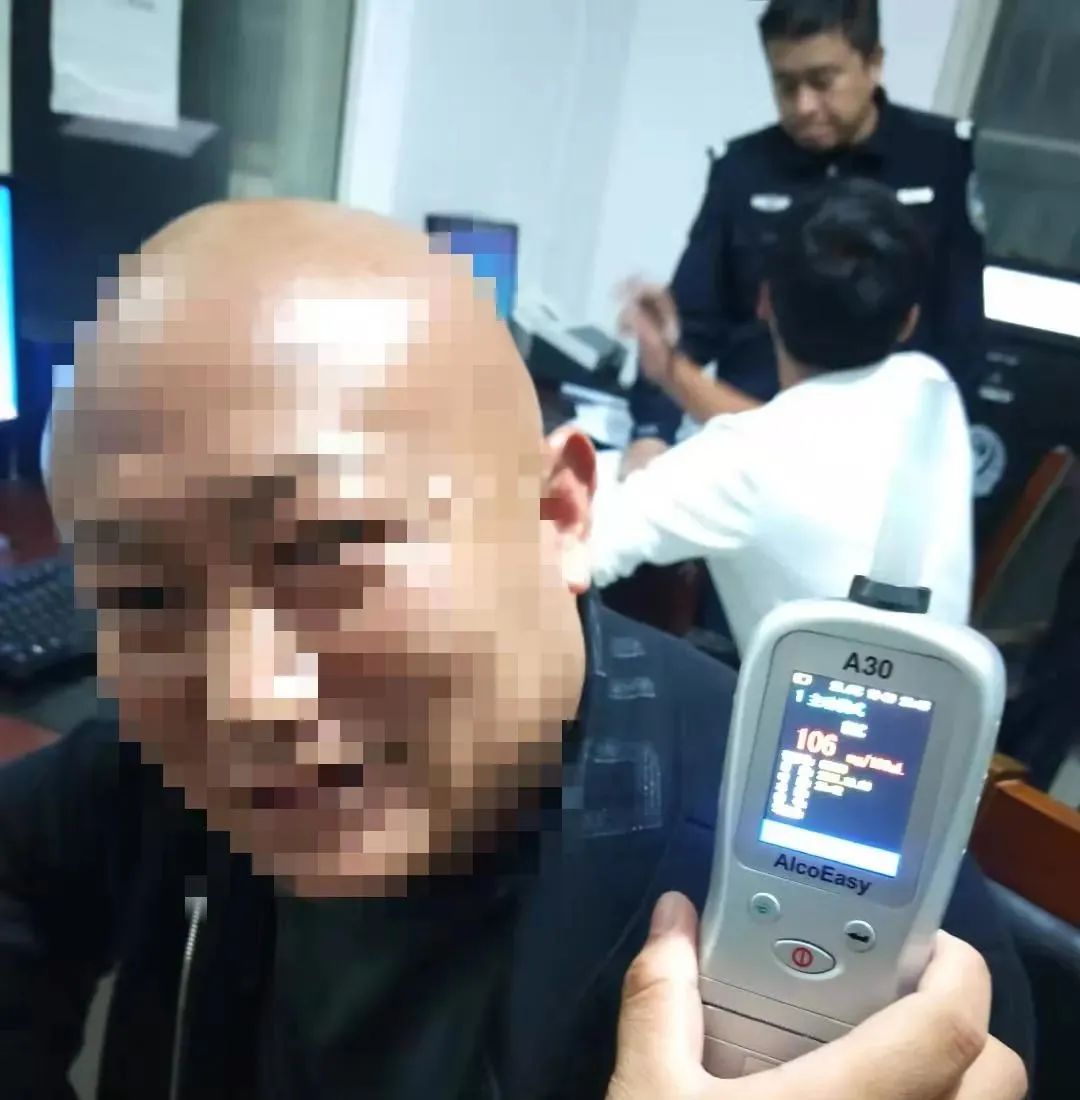 曝光台丨警示！十起酒醉驾典型案例，莫让杯中酒变成眼中泪！