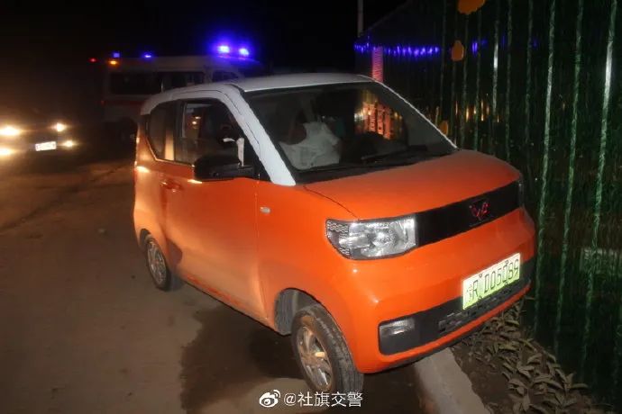 曝光台丨警示！十起酒醉驾典型案例，莫让杯中酒变成眼中泪！