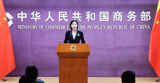 技术贸易壁垒,技术贸易壁垒和绿色贸易壁垒的区别