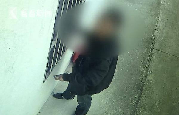 关于公力救济以下说法错误的是,关于公力救济以下说法错误的是以法律程序