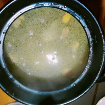 板栗燉雞,板栗燉雞的正宗做法