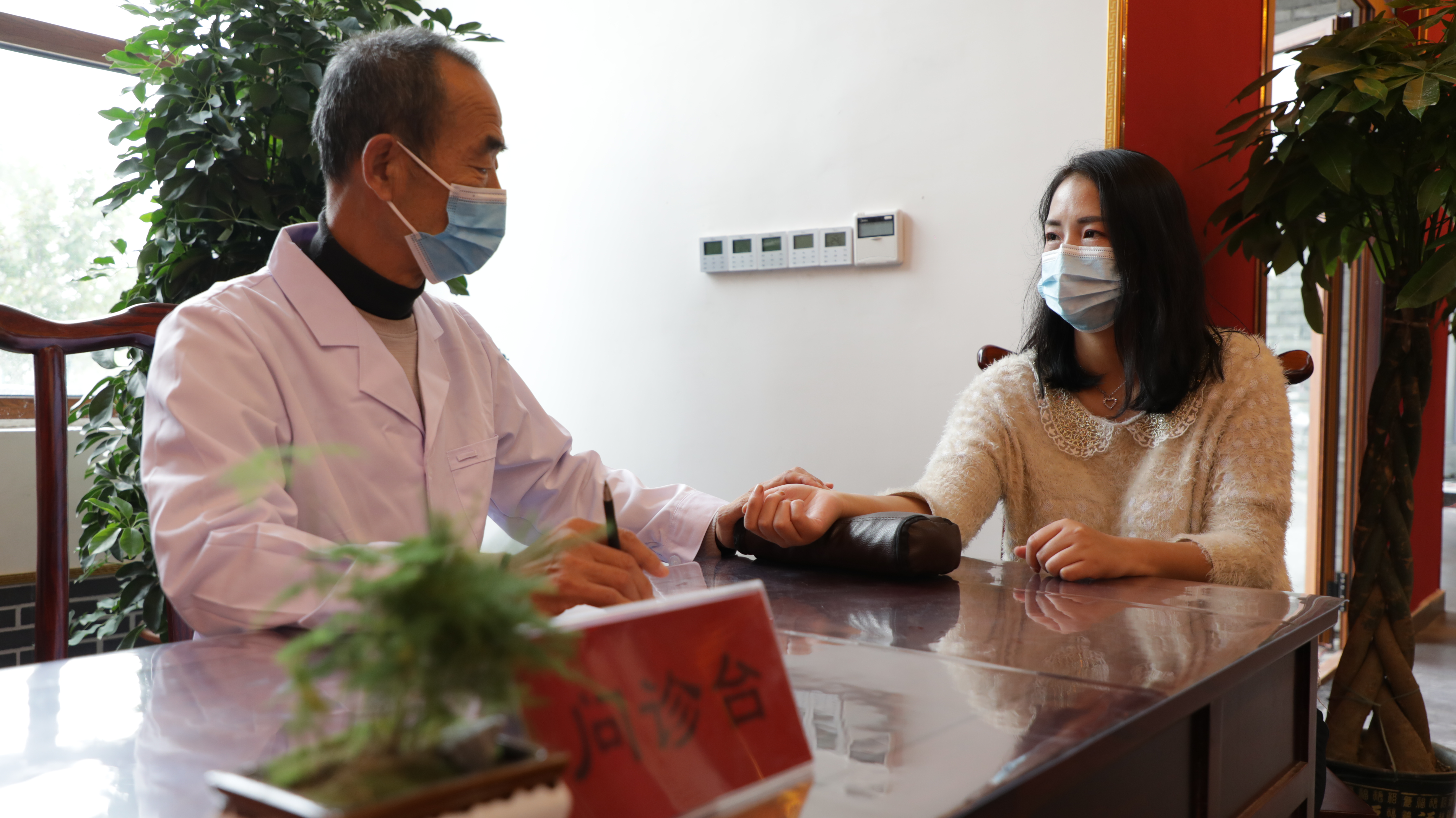 河北安国：中医药主题游初显成效