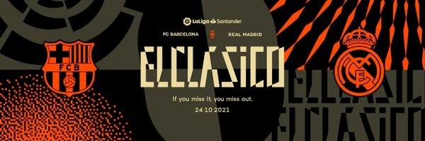 法蒂本泽马出场（巴萨vs皇马首发：德佩&amp;法蒂PK本泽马&amp;维尼修斯，阿圭罗替补）-趣拿体育