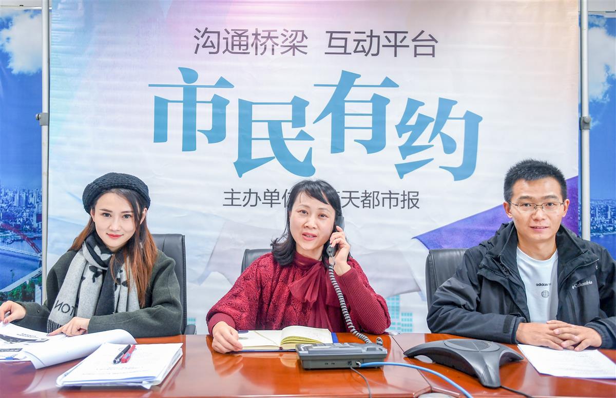 想成为一名飞行员需要哪些条件？权威解答看这里