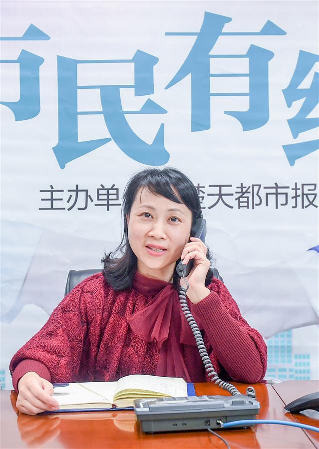 想成为一名飞行员需要哪些条件？权威解答看这里