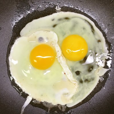 火腿炒飯,火腿炒飯的做法