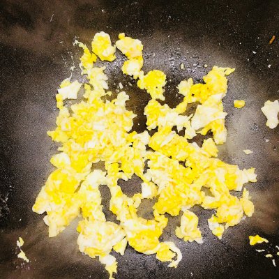 火腿炒飯,火腿炒飯的做法