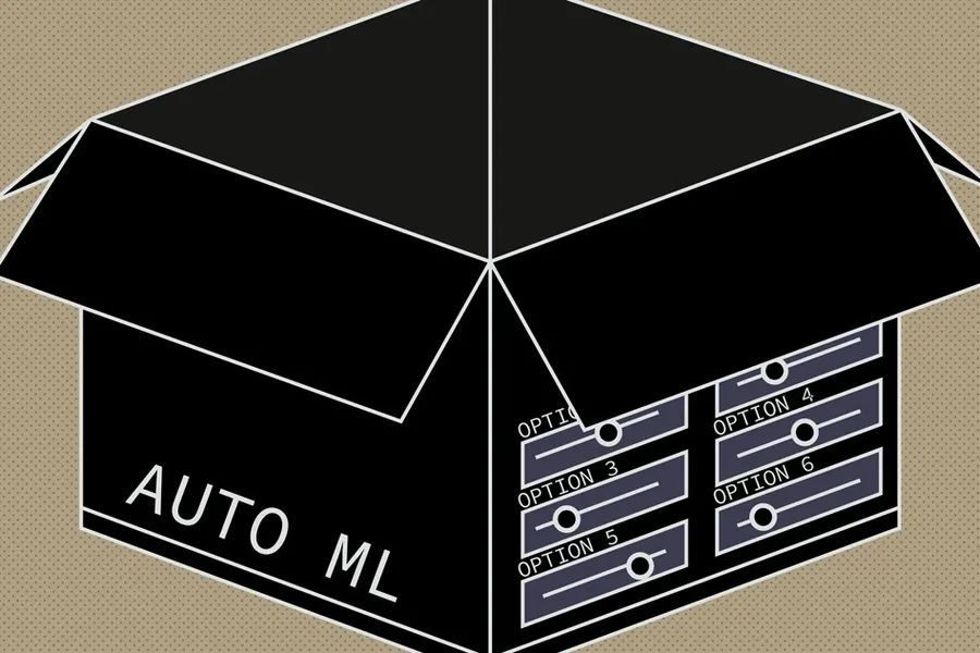 佐治亚理工学院发文：不要迷信可解释性，小心被误导