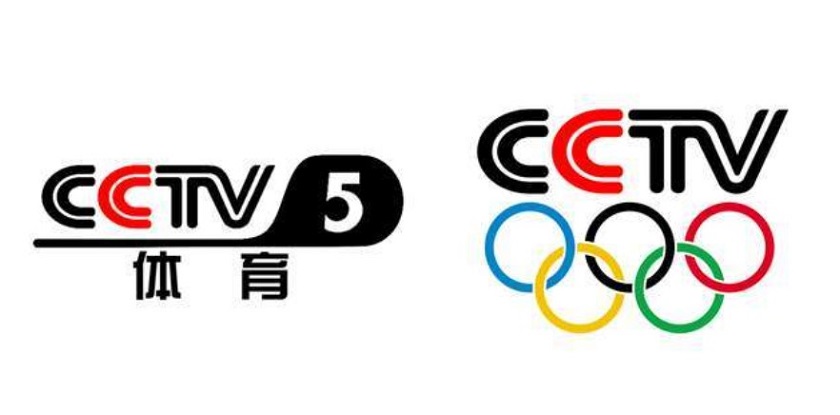 哪些频道有播出奥运会(央视奥林匹克频道正式开播，奥运内容呈现优化)