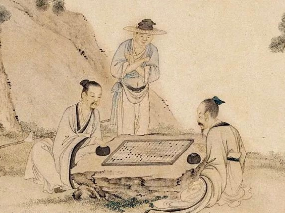 南京青奧會吉祥物（2022北京冬奧腳步臨近 紀(jì)念品審美被贊）