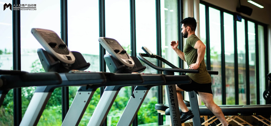 触摸屏代理（谁在打造通向美的维纳斯之镜）