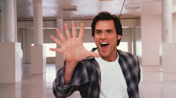 全球最搞笑电影排行无厘头搞笑的电影有哪些