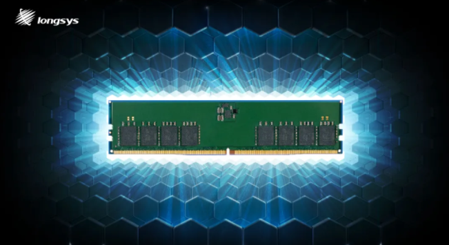 「观察」DDR5强势登场，什么时候才能普及？