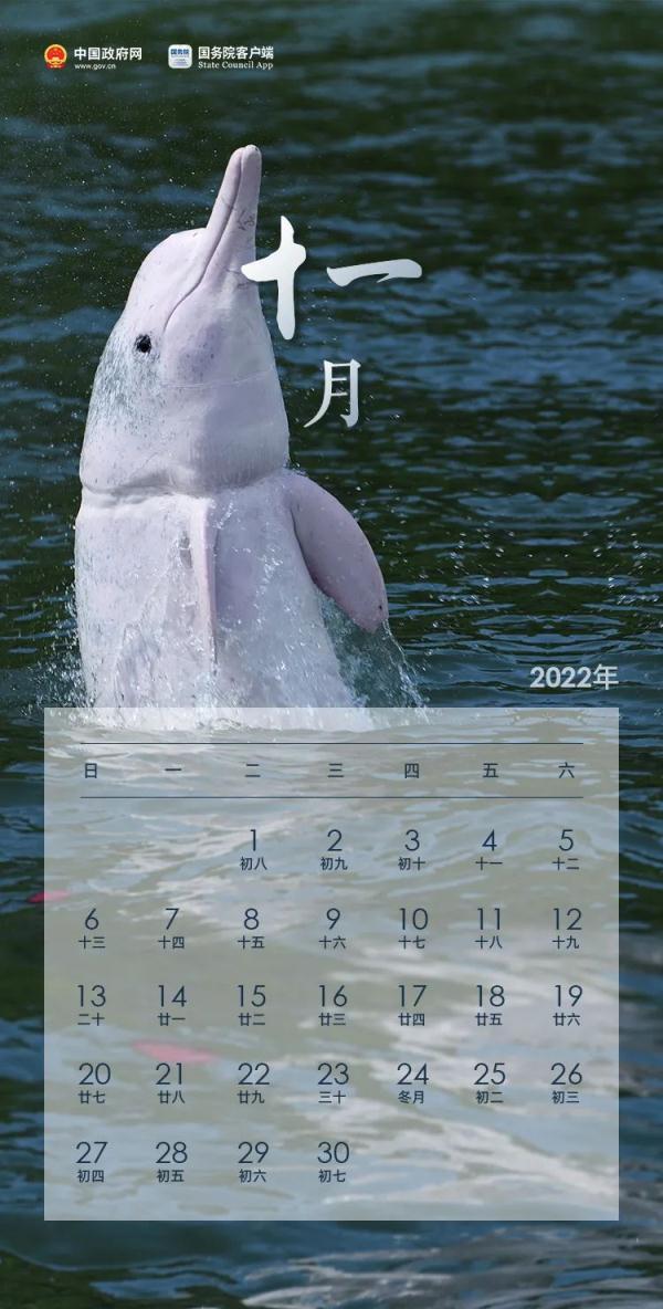 2022年中秋节是哪一天,2021年中秋节是哪一天