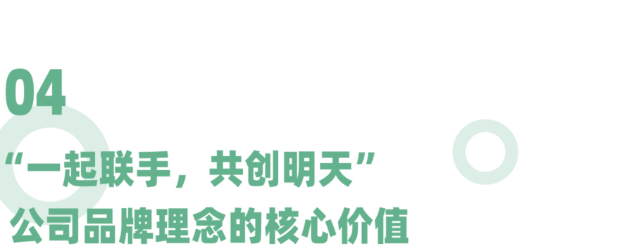 支持中国篮球世界杯发朋友圈(从CBA揭幕战上亮相的这支广告，窥见中国人寿的品牌故事)