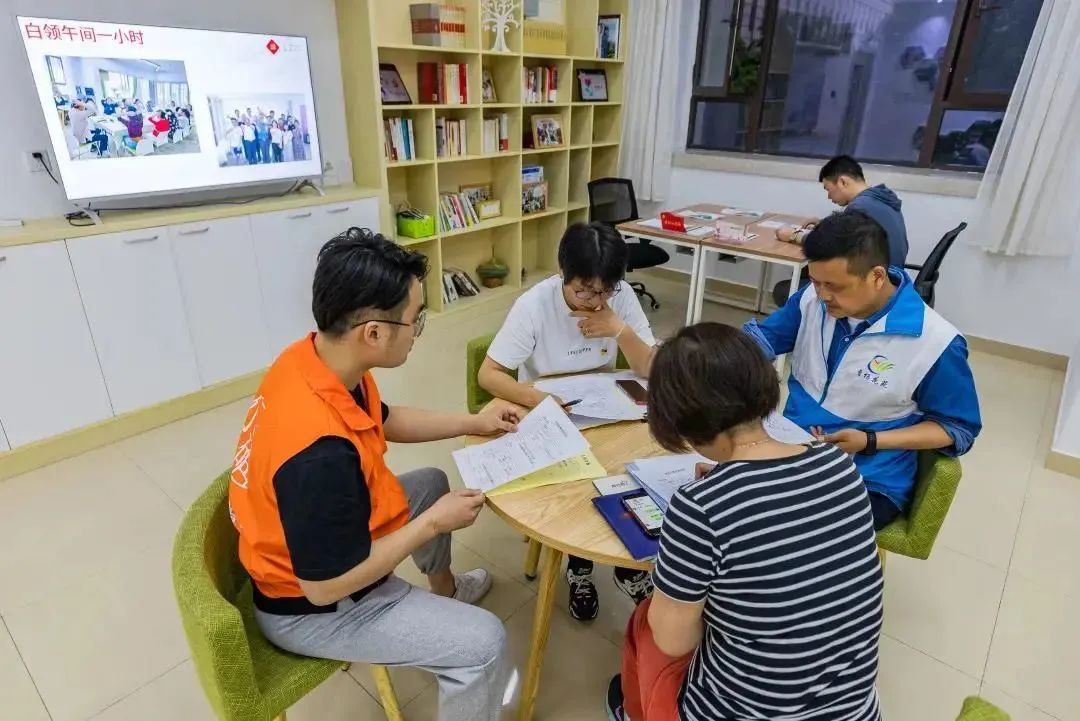 上海商住两用房新政策,上海商住两用房新政策2021