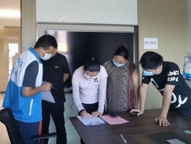 上海商住两用房新政策,上海商住两用房新政策2021