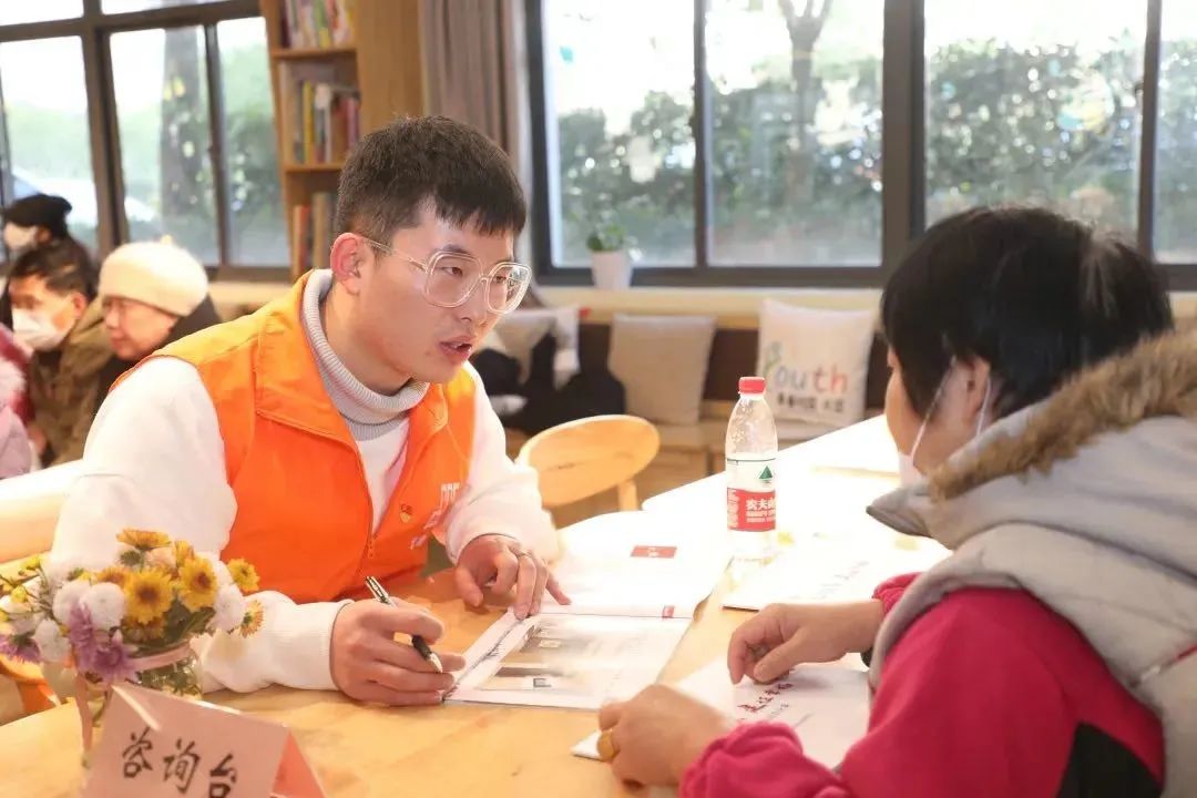 上海商住两用房新政策,上海商住两用房新政策2021