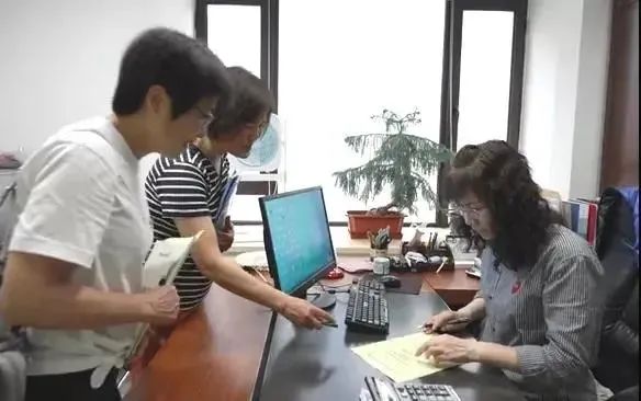 上海商住两用房新政策,上海商住两用房新政策2021