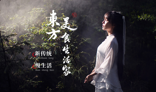 李子柒背后的微念资本版图是如何扩张的？